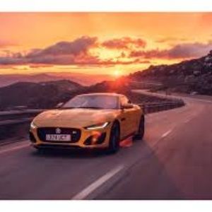 Meet your Posher, Tommy